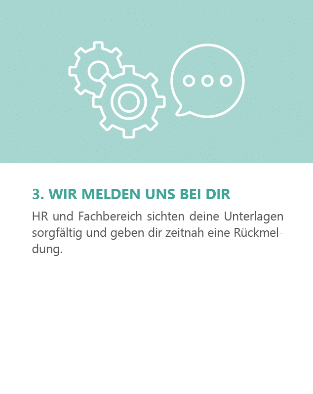 2025_Website_Icons_CandidateJourney-DE_3 1