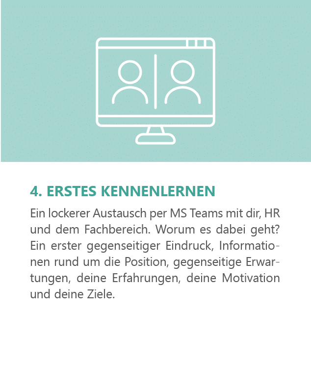 2025_Website_Icons_CandidateJourney-DE_4 1