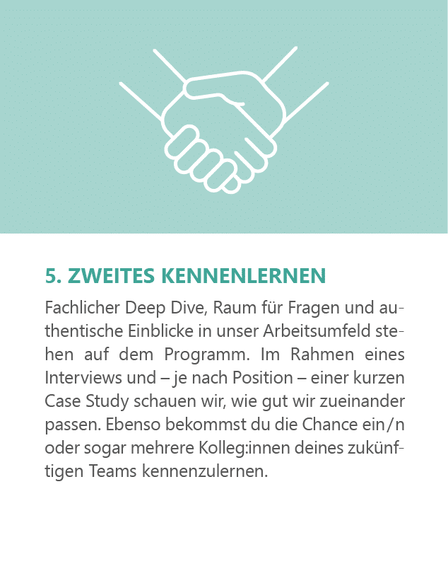 2025_Website_Icons_CandidateJourney-DE_5 1