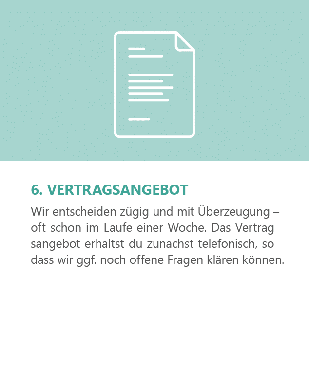 2025_Website_Icons_CandidateJourney-DE_6 1