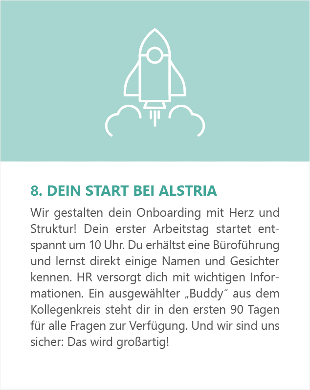 2025_Website_Icons_CandidateJourney-DE_8 1