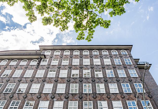 2039_08_Sprinkenhof