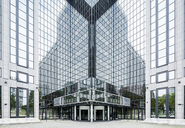 2127_11_Seestern