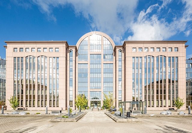 2137_12_Ratingen