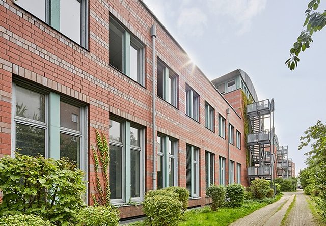 2175_07_Technologiezentrum