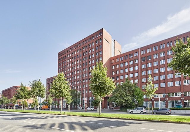 2185_11_Heidenkampsweg